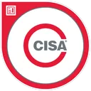 CISA