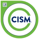 CISM