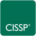 CISSP