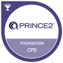 Prince2