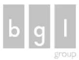 bgi