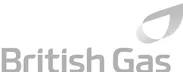 british gas