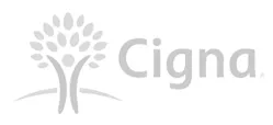 cigna