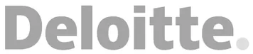 deloitte