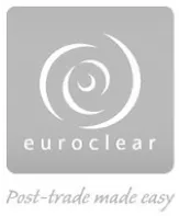 euroclear