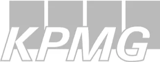 kpmg