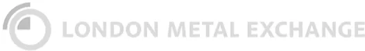 lme