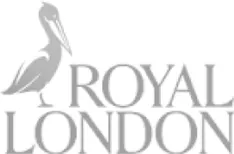 royal london