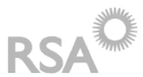 rsa