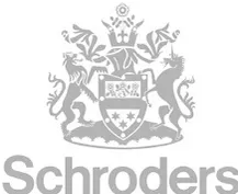 schroders