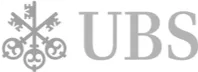 ubs