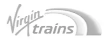 virgin trains
