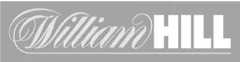 william hill